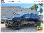 JEEP Compass 1.6 Mjt II 2WD Night Eagle