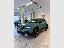 JEEP Avenger 1.2 Turbo Summit