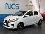 MITSUBISHI Space Star 1.2 Intense SDA