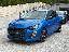 PEUGEOT 208 PureTech 100 S&S 5p. Allure