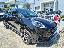 FORD Puma 1.0 EcoBoost Hyb.125 CV aut. ST-L.