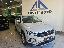 VOLKSWAGEN T-Roc 2.0 TDI SCR Life