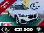 BMW X1 sDrive 18d