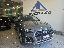 AUDI Q5 40 TDI 204CV qu. S tr. S line