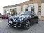 MINI Mini Cooper 5 porte