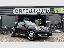 VOLKSWAGEN Maggiolino Cabrio 1.2 TSI Design BMT