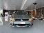 VOLKSWAGEN Golf Variant 1.6 TDI 105 CV Comfortl.BMT
