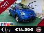FIAT 500X 1.3 M.Jet 95 CV