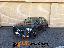 MERCEDES-BENZ GLA 200 d Automatic Sport Plus SERVICE UFFICIALE