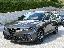 ALFA ROMEO Tonale 1.6 diesel 130 CV TCT6 Sprint