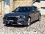 AUDI A6 Avant 40 2.0 TDI S tronic Bus. Sport