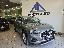 AUDI Q3 40 TDI quattro S tr. Business Adv.