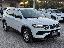 JEEP Compass 1.6 Mjt II 2WD Business