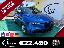 ALFA ROMEO Tonale 1.6 diesel 130 CV TCT6