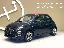FIAT 500 C 1.0 Hybrid Dolcevita