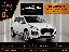 PEUGEOT 3008 2.0 HDi 150 CV Allure