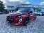 PEUGEOT 208 PureTech 100 S&S 5p. GT