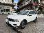 VOLKSWAGEN Tiguan 1.6 TDI Business BMT