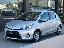 TOYOTA Yaris 1.5 Hybrid 5p. Lounge