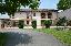 Casa singola 380 mq, 6 camere