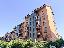 Appartamento 130 mq, 3 camere, zona Borgo Nuovo