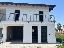 Trifamiliare 125 mq, 3 camere, zona Pramaggiore