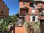 Appartamento 120 mq, soggiorno, 3 camere, zona Sanfatucchio