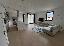Appartamento 150 mq, 3 camere, zona Bassano del Grappa