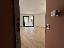 Appartamento 121 mq, 2 camere, zona Bassano del Grappa