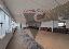 Magazzino 600 mq, zona Camin