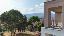 Attico 140 mq, 3 camere, zona Bassano del Grappa