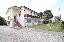 Casa singola 155 mq, soggiorno, 3 camere, zona Villatora