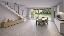 Trifamiliare 150 mq, 3 camere, zona Legnaro