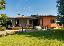Casa singola 380 mq, soggiorno, 3 camere, zona Musano
