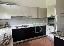 Bifamiliare 238 mq, soggiorno, 4 camere, zona San Giuseppe