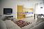 Appartamento, soggiorno, 3 camere