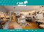 Appartamento 97 mq, 2 camere