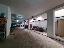Garage 285 mq, zona Bisceglie - Centro