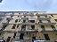 Appartamento 70 mq, 2 camere, zona Bisceglie