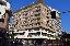 Appartamento 180 mq, soggiorno, 4 camere, zona Centro