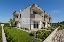Trifamiliare 150 mq, 3 camere, zona Legnaro