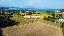 Terreno 8400 mq, zona Maguzzano