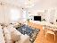 Appartamento 95 mq, 3 camere, zona Maser