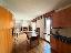 Appartamento 102 mq, soggiorno, 2 camere, zona Don Bosco