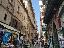 Attivita commerciale 70 mq, zona Napoli - Centro
