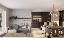Appartamento 196 mq, 3 camere, zona Selvana / Fiera
