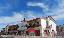 Appartamento 122 mq, soggiorno, 2 camere