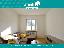 Appartamento 81 mq, 2 camere