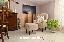 Appartamento 96 mq, soggiorno, 2 camere, zona Battipaglia