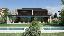 Villa 204 mq, 3 camere, zona Cresole